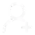 Daftar